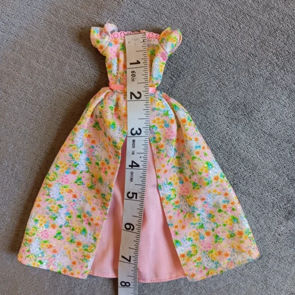 Sold - Picture 4 of 10